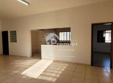 Casa · 456m² · 4 Quartos · 6 Vagas · Casa em Jardim Moacyr Arruda, Indaiatuba/SP de 456m² 4 quartos para locação R$ 4.000,00/mes