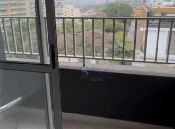 Comercial · 25m² · 1 Quarto · Studio em Indianópolis, São Paulo/SP de 25m² 1 quartos à venda por R$ 450.000,00