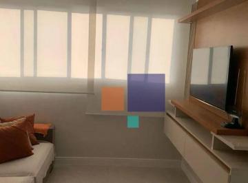 Apartamento · 54m² · 2 Quartos · 1 Vaga · Apartamento em Mooca, São Paulo/SP de 54m² 2 quartos à venda por R$ 430.000,00