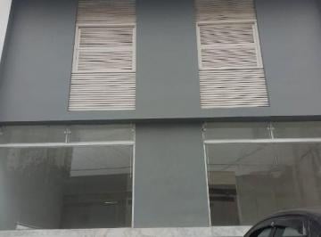 Casa · 280m² · 4 Quartos · 6 Vagas · Casa em Ferreira, São Paulo/SP de 280m² 4 quartos para locação R$ 8.000,00/mes