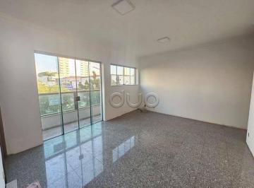 Casa · 100m² · 3 Quartos · Casa em Centro, Piracicaba/SP de 100m² 3 quartos para locação R$ 2.200,00/mes