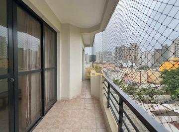 Apartamento · 50m² · 1 Quarto · 1 Vaga · Apartamento em Jardim Las Palmas, Guarujá/SP de 50m² 1 quartos à venda por R$ 395.000,00