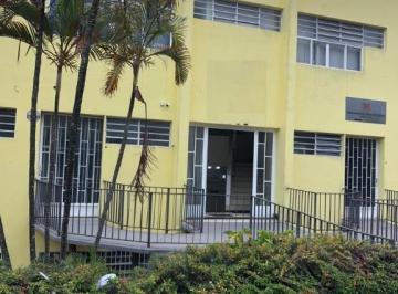 Comercial · 50m² · Sala em Jardim Nomura, Cotia/SP de 50m² para locação R$ 2.200,00/mes