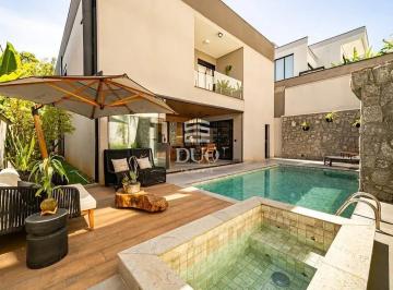 321758661409180.jpg · Casa à venda, Tamboré Alphaville, Santana de Parnaíba, SP