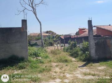 Terreno · 570m² · Terreno em Araçatiba, Maricá/RJ de 0m² à venda por R$ 400.000,00