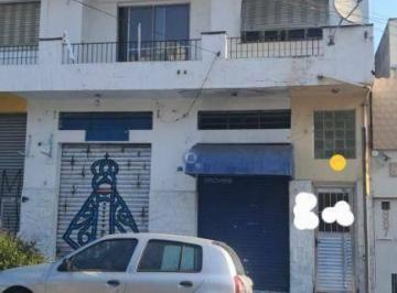 Casa · 60m² · 3 Quartos · Sobrado em Chácara Santo Antônio (Zona Sul), São Paulo/SP de 60m² 3 quartos para locação R$ 3.000,00