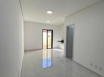Casa · 67m² · 2 Quartos · 2 Vagas · Sobrado em Jardim Europa, Sorocaba/SP de 67m² 2 quartos à venda por R$ 380.000,00