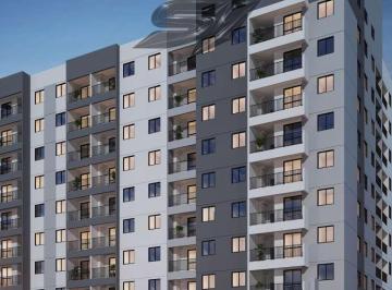 Apartamento · 38m² · 2 Quartos · 1 Vaga · Apartamento em Vila do Castelo, São Paulo/SP de 38m² 2 quartos à venda por R$ 375.000,00