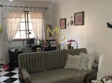 Casa · 87m² · 2 Quartos · 2 Vagas · Sobrado em Jardim Guerreiro, Cotia/SP de 87m² 2 quartos à venda por R$ 380.000,00