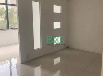 Comercial · 40m² · 1 Vaga · Conjunto em Moema, São Paulo/SP de 40m² à venda por R$ 599.000,00 ou para locação R$ 2.000,00/mes