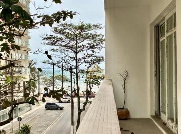 Apartamento · 100m² · 2 Quartos · 1 Vaga · Apartamento em Centro, Guarujá/SP de 100m² 2 quartos à venda por R$ 390.000,00