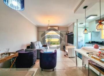 Apartamento · 90m² · 2 Quartos · 2 Vagas · Apartamento Penthouse à Venda e para Locação em Moema