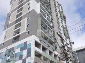 Apartamento · 30m² · 1 Quarto · Apartamento em Mooca, São Paulo/SP de 30m² 1 quartos à venda por R$ 373.000,00