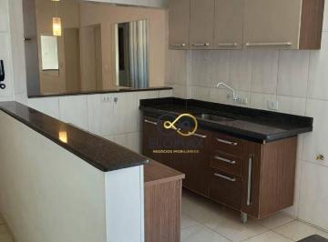 Apartamento · 104m² · 3 Quartos · 1 Vaga · Apartamento em Brás, São Paulo/SP de 104m² 3 quartos à venda por R$ 375.000,00