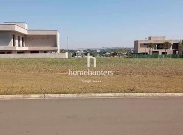 Terreno · 587m² · Terreno em Chácara São José, Jaguariúna/SP de 587m² à venda por R$ 440.000,00