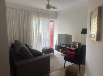 Apartamento · 58m² · 2 Quartos · 1 Vaga · Apartamento em Jardim Ester, São Paulo/SP de 58m² 2 quartos à venda por R$ 445.000,00