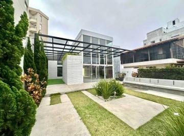 Comercial · 350m² · 1 Quarto · 1 Vaga · Sala em Praia Brava, Itajaí/SC de 350m² 1 quartos para locação R$ 34.000,00/mes