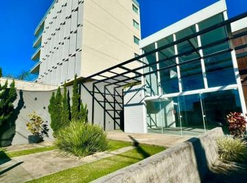 Comercial · 350m² · 1 Quarto · 1 Vaga · Sala em Praia Brava, Itajaí/SC de 350m² 1 quartos para locação R$ 34.000,00/mes