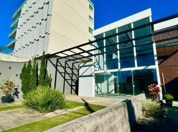 SALA COMERCIAL PARA LOCAÇÃO ANUAL NA PRAIA BRAVA
Localizada em um dos endereços · Sala em Praia Brava, Itajaí/SC de 350m² 1 quartos para locação R$ 34.000,00/mes