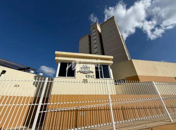 Apartamento · 90m² · 3 Quartos · 2 Vagas · Apartamento em Candeias, Vitória da Conquista/BA de 90m² 3 quartos à venda por R$ 470.000,00