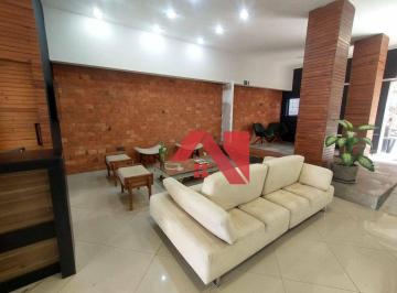 Comercial · 9m² · Sala em Centro, Mogi Guaçu/SP de 9m² para locação R$ 1.190,00/mes