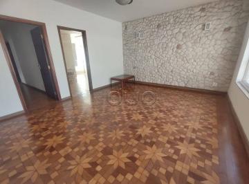 Casa · 223m² · 3 Quartos · 2 Vagas · Casa em São Dimas, Piracicaba/SP de 223m² 3 quartos para locação R$ 3.300,00/mes