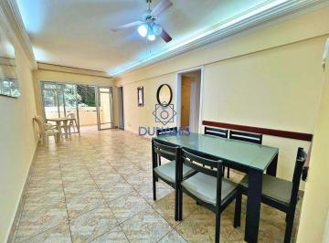 Apartamento · 90m² · 1 Quarto · 1 Vaga · Apartamento em Barra Funda, Guarujá/SP de 90m² 1 quartos à venda por R$ 450.000,00