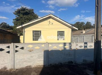 whatsapp-image-2025-08-29-at-17-06-551756731162625.jpeg · Casa para locação, 2 quartos, Contorno, Ponta Grossa, PR