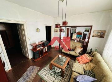 Casa · 200m² · 3 Quartos · 1 Vaga · Casa em Centro, Mogi Guaçu/SP de 200m² 3 quartos à venda por R$ 350.000,00