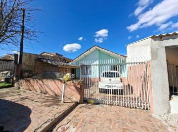 Casa · 150m² · 4 Quartos · Casa em Cidade Industrial, Curitiba/PR de 150m² 4 quartos à venda por R$ 350.000,00