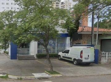 Casa · 176m² · 1 Quarto · Casa em Indianópolis, São Paulo/SP de 176m² 1 quartos para locação R$ 16.000,00/mes