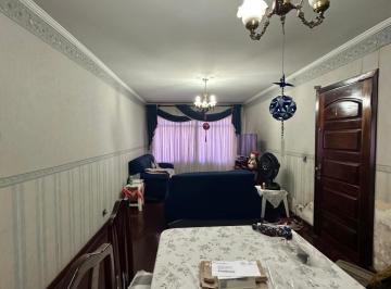 Casa de 3 quartos, São Paulo · Sobrado a venda Butantã jd Ester 3 dorms suite 2 vagas 