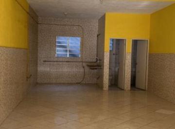 Comercial · 66m² · 2 Vagas · Salão em Vila Costa, Suzano/SP de 66m² para locação R$ 2.800,00/mes