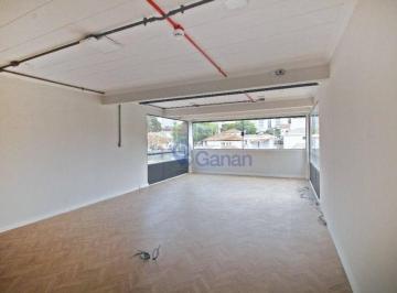 Casa · 1000m² · 6 Quartos · 6 Vagas · Sobrado em Vila Mariana, São Paulo/SP de 1000m² 6 quartos à venda por R$ 8.000.000,00 ou para locaçã