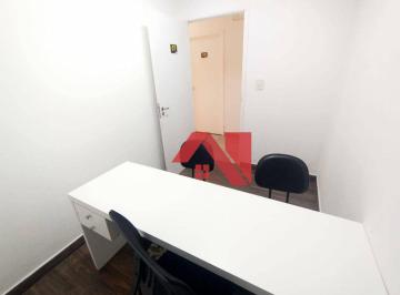Comercial · 6m² · Sala em Centro, Mogi Guaçu/SP de 6m² para locação R$ 1.080,00/mes
