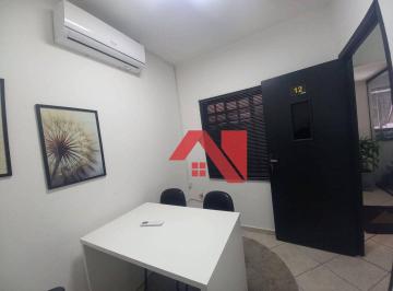 Comercial · 5m² · Sala em Centro, Mogi Guaçu/SP de 5m² para locação R$ 980,00/mes