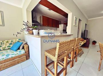 Apartamento · 110m² · 2 Quartos · 2 Vagas · Apartamento em Centro, Guarujá/SP de 110m² 2 quartos para locação R$ 8.000,00/mes