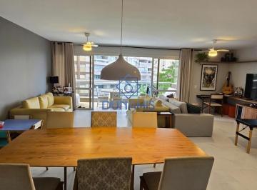 Apartamento · 180m² · 2 Quartos · 1 Vaga · Apartamento em Centro, Guarujá/SP de 180m² 2 quartos para locação R$ 7.500,00/mes