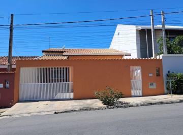 Casa · 114m² · 3 Quartos · 2 Vagas · Casa em , Salto de Pirapora/SP de 114m² 3 quartos à venda por R$ 395.000,00
