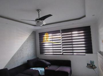 Casa · 120m² · 3 Quartos · 2 Vagas · Sobrado em Itaquera, São Paulo/SP de 120m² 3 quartos à venda por R$ 415.000,00