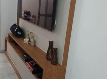 Apartamento · 118m² · 2 Quartos · 1 Vaga · Apartamento em Aricanduva, São Paulo/SP de 118m² 2 quartos à venda por R$ 350.000,00