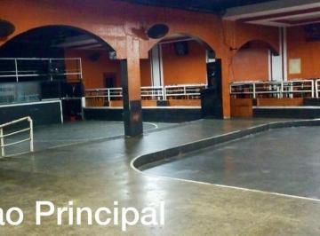 Comercial · 750m² · Salão em Centro, Sorocaba/SP de 750m² à venda por R$ 2.300.300,00 ou para locação R$ 10.020,00/mes