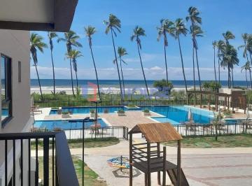 Apartamento · 70m² · 2 Quartos · Apartamento em Pontal, Ilhéus/BA de 70m² 2 quartos à venda por R$ 520.000,00