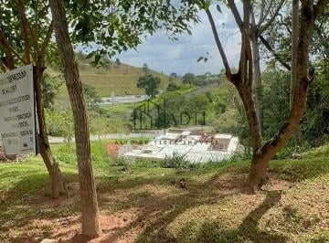 Terreno · 10m² · Terreno em Centro, Mogi das Cruzes/SP de 10m² à venda por R$ 460.000,00