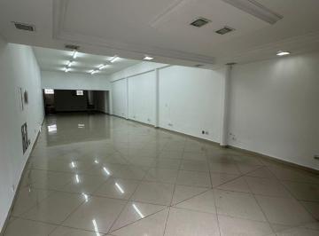 Comercial · Predio em Centro, Jacareí/SP de 0m² para locação R$ 6.000,00/mes