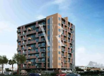Apartamento · 49m² · 1 Quarto · 1 Vaga · Apartamento em Intermares, Cabedelo/PB de 49m² 1 quartos à venda por R$ 449.000,00