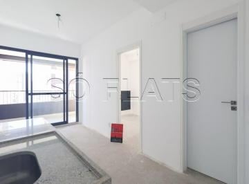 Comercial · 38m² · 1 Quarto · Studio em Perdizes, São Paulo/SP de 38m² 1 quartos à venda por R$ 670.000,00