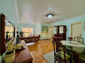Apartamento · 95m² · 2 Quartos · 1 Vaga · Apartamento em Jardim Belmar, Guarujá/SP de 95m² 2 quartos à venda por R$ 480.000,00