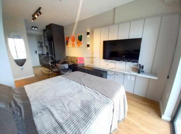 Comercial · 27m² · 1 Quarto · Studio em Pinheiros, São Paulo/SP de 27m² 1 quartos à venda por R$ 636.000,00