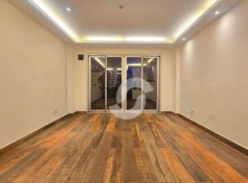 Comercial · 27m² · 1 Vaga · Sala em Centro, Niterói/RJ de 27m² à venda por R$ 400.000,00